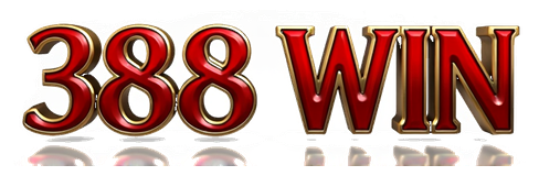 388 win logo