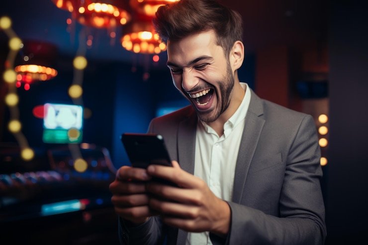 388 win mobile gaming