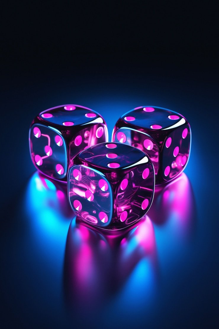 388 win Sweet Bonanza ka Structure aur Gameplay