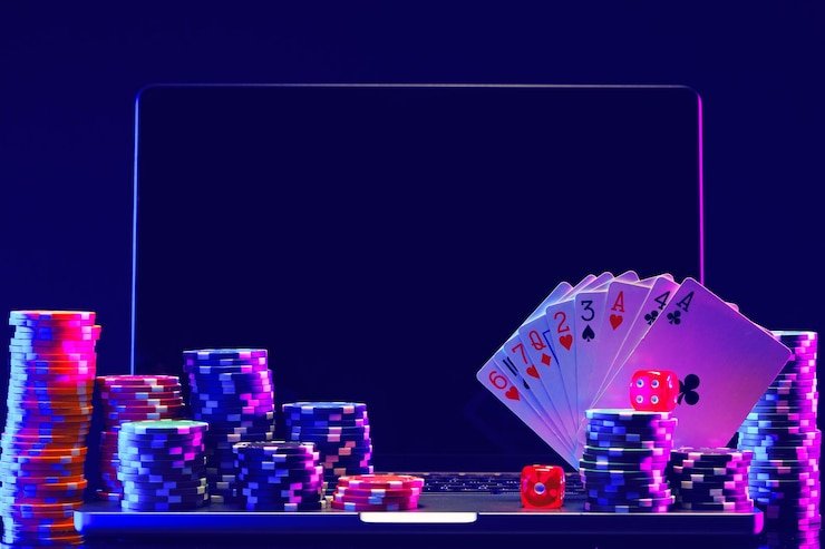 388 win Teen Patti Royale