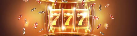 388 win Speed Baccarat Zone