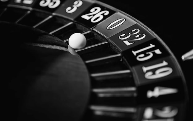 388 win Session aur Inning Markets